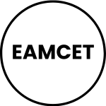 EAMCET