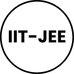 IIT-JEE