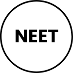 NEET